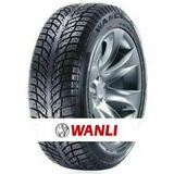 Wanli SW631