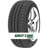 Westlake RP28