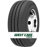 Westlake SC328