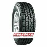 Westlake SL369 A/T