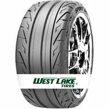Westlake Sport DS1