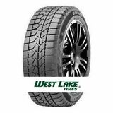 Westlake SW628