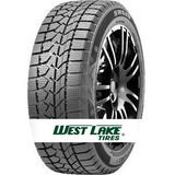 Westlake SW628