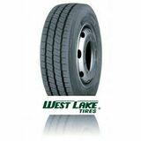 Westlake WAU1