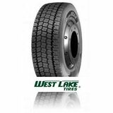 Westlake WDA2