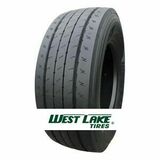 Westlake WTR2