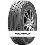 Windforce Advanfors VAN