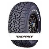 Windforce Catchfors A/T 2