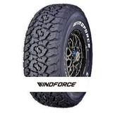Windforce Catchfors A/T 2
