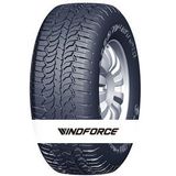 Windforce Catchfors A/T