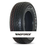 Windforce Catchfors A/T