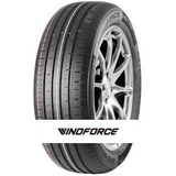 Windforce Catchfors H/P