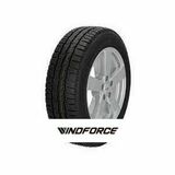 Windforce Catchfors H/P