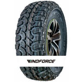 Windforce Catchfors M/T
