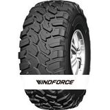 Windforce Catchfors M/T