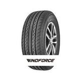 Windforce Catchfors PCR