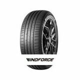 Windforce Catchfors UHP PRO