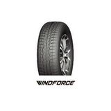 Windforce Catchsnow