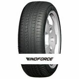 Windforce GP100
