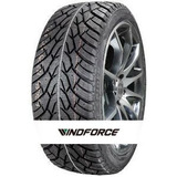 Windforce Ice-Spider