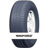 Windforce Milemax