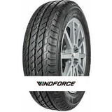 Windforce Milemax