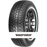 Windforce Snowblazer