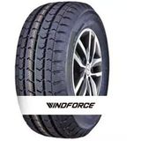 Windforce Snowblazer Max