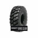 Windpower W753