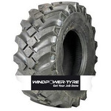 Windpower WGP23