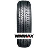 Winmax Eurus ER15