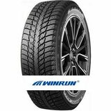 Winrun ICE Rooter WR66