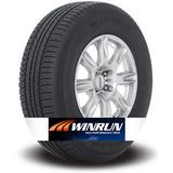 Winrun Maxclaw HT2