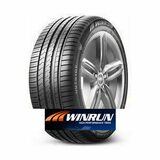 Winrun R330