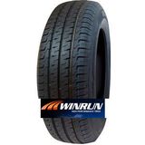 Winrun R350