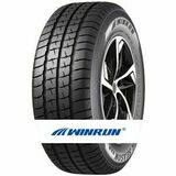 Winrun Winter Force AS53