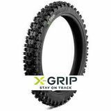 X-Grip Hulkyboy