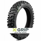 X-Grip Jack The Gripper