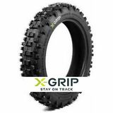 X-Grip Super Enduro
