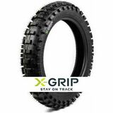 X-Grip The Escalator