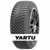 Yartu Z-401 Elite