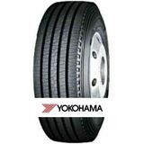 Yokohama 104ZR