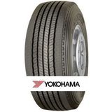 Yokohama 126S