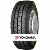 Yokohama 508T