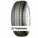 Yokohama A348