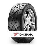 Yokohama Advan A032