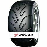 Yokohama Advan A048