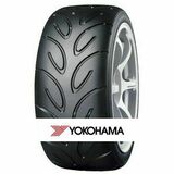 Yokohama Advan A050