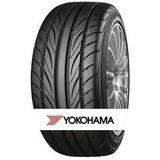 Yokohama Advan A10A