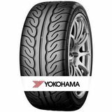 Yokohama Advan Neova AD08R